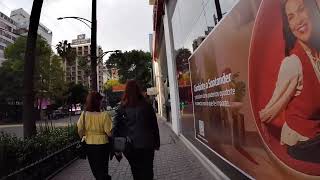 CDMX Recorrido #cdmx #mexico #explore