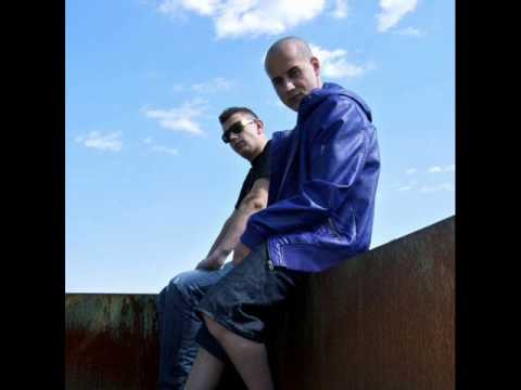 Erik ft. Trkaj - Svet Je Moj (Lyrics)