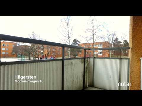Såld, 2:a · 65m2 · 2942 kr avg, Solberga / Älvsjö : Via Notar mäklare Älvsjö