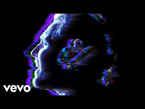 You Me At Six - Night People (Official Video)