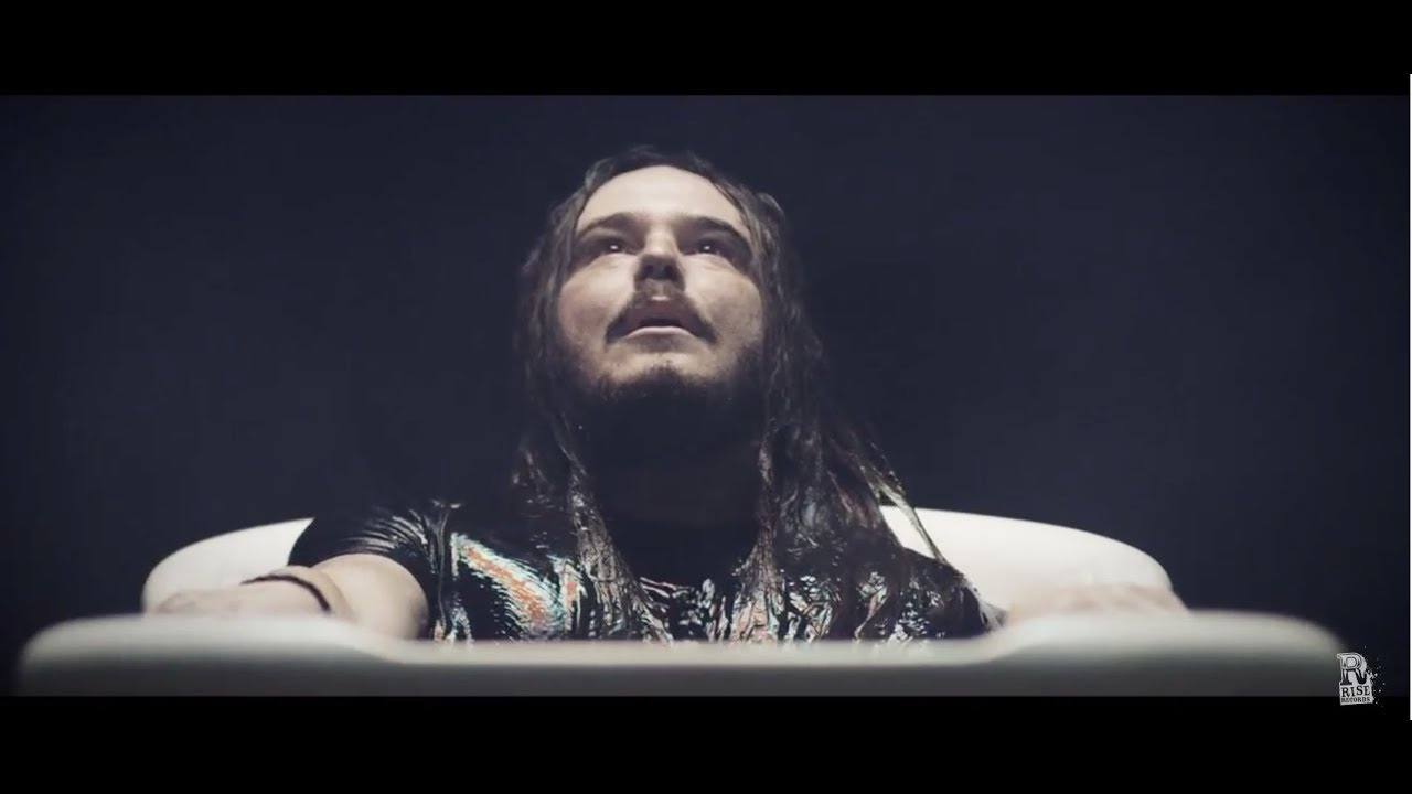 Of Mice & Men — Warzone