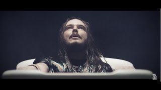 Of Mice & Men - Warzone (Official Music Video)