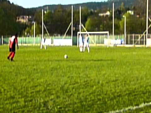 Saint-Dié - Jarville