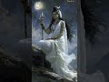 Video Song Status Shiv Shakti Story Love