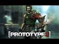 Prototype 3 Incoming Playtester Drops Huge Leak