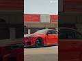 BMW M2 G87 Edit Footage Woyshnis Media King Edits Cars Bmw