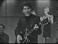 Under Your Spell Again- Johnny Rivers