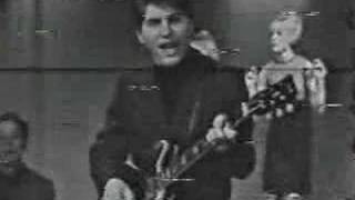 Under Your Spell Again- Johnny Rivers