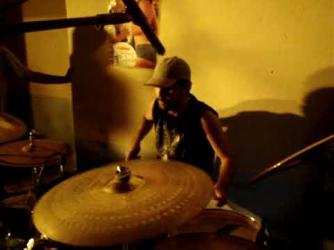 SCATOLOGIC MADNESS POSSESSION - live