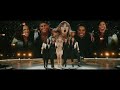 Taylor Swift - You Belong With Me (The Eras Tour Film) (Taylor's Version) | Treble Clef Music