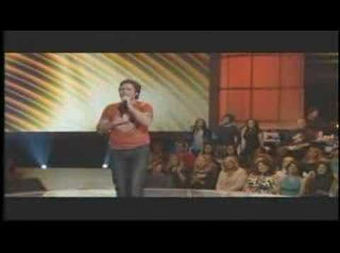 Michael Johns - Top 20 Performance