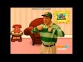 Blue S Clues So Long Song Mix 3 US