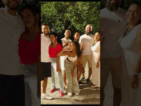 Feliz Ano novo #kpop #bbiamarall