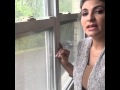 Koi Umeed Bar Nahi Aati By Fariha Pervez Live