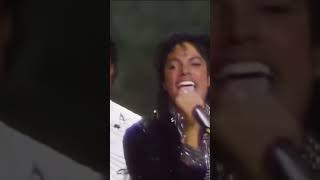 Michael Jackson I never can say goodbye(part2)