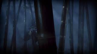 鬼武者　way of the sword　第5回