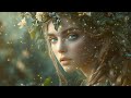 Slavic Music Vila