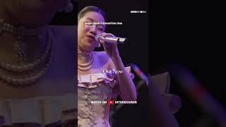 Download lagu IT’S LY OUT NOW! 🔥“Percuma” #anggisdevaki & #betrandpetoputraonsu at Devaki intimate concert mp3 Download lagu IT’S LY OUT NOW! 🔥“Percuma” #anggisdevaki & #betrandpetoputraonsu at Devaki intimate concert mp3