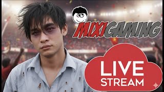 Video thumbnail image