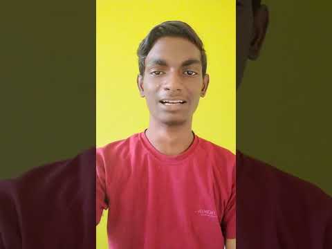 Satish vishwkarma  Auditions 