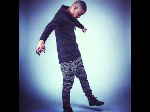 DJAZZI // #2EN1 // SON OFFICIEL DRQ2