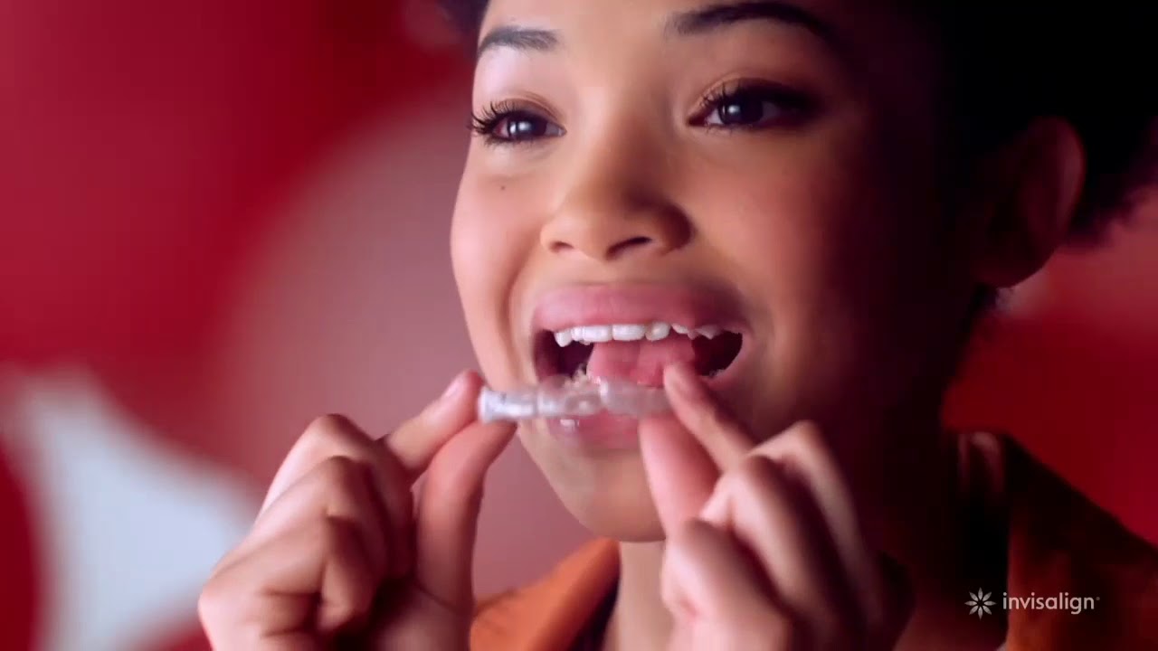 Ana Karen Colin Lovera-2