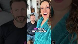 Ask stupid questions, get stupid answers #marriage #funny #family #jokes #money