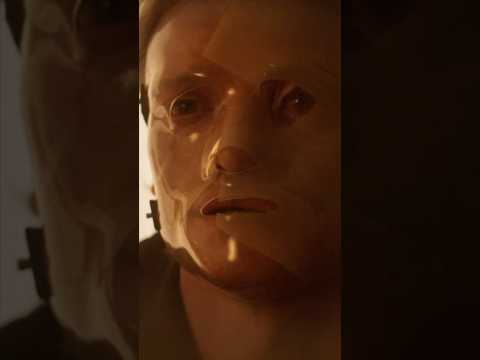 video-thumbnail