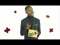 Laa Lee Quack Quack Official Video