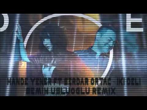 semih samsun iki deliiiii