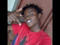 Bash Sherehe Video Caming Soon