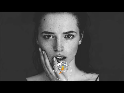 Zubi & Anatu ft. Rusalka - Juju (Akın Alkış Remix)