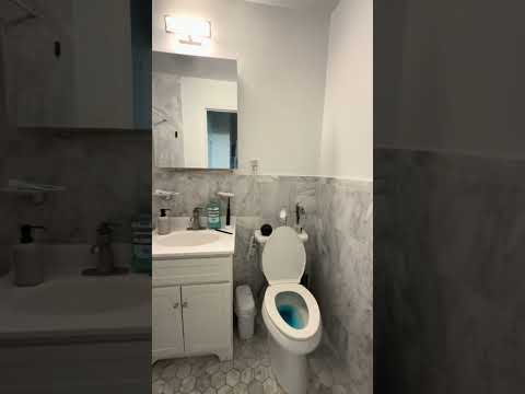 video 1