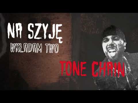 Malik Montana x Kazior - Na raz (prod. SRNO) [Lyric Video]