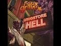5 Star Grave - Drugstore Hell - Full Album 