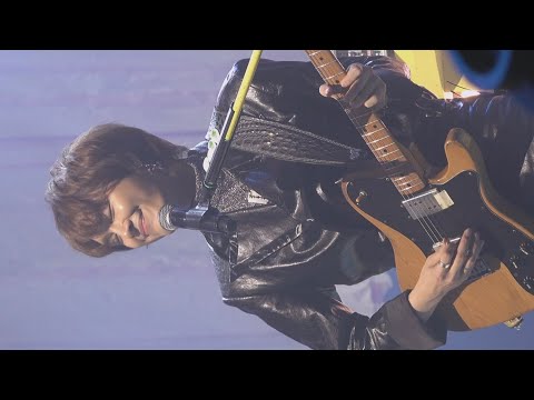 [김도형 세로캠] 거울 @200215 NONSENSE ll