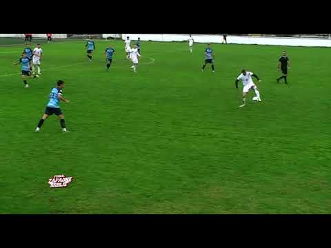 SLZ 5 Jedinstvo Putevi -Zlatibor 1:2