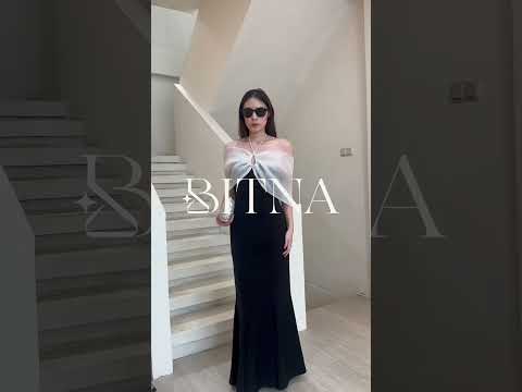 Product video
