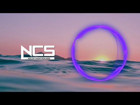 KHEMIS, Coopex, ZANA - Tidal Wave | Deep House | NCS - Copyright Free Music