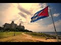 Отдых на Кубе - страна моря и солнца! 