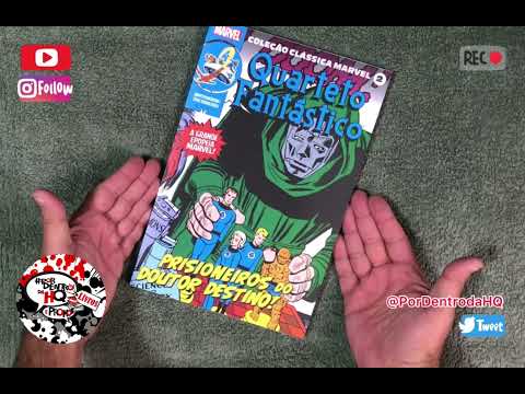 video thumnail