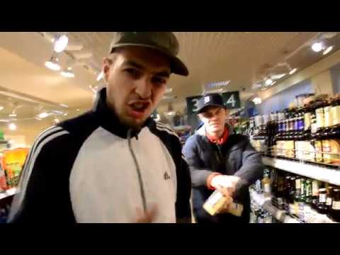 Mr.D [komatozzz.flava] - RAPпетиция Финал Приглашение [komatozzz.rec]