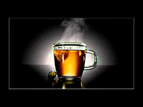 5/45 pro Teqdim edir  Alov SG & Baku Beat - Cay 2011