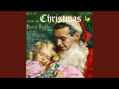 Video thumbnail for Joy To The World