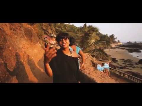 MC Manmeet Kaur - Busy Living Lands ft. Mic Lee (Produced by Gringo)