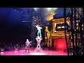 2022 NYC Christmas Tour Must See Big Apple Circus In Lincoln Center