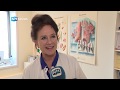 Steun voor uit antirookclub gezette longarts