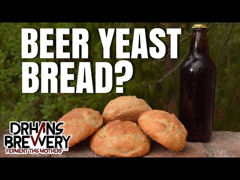 download lagu mp3 mp4 Brewers Yeast To Make Bread, download lagu Brewers Yeast To Make Bread gratis, unduh video klip Brewers Yeast To Make Bread