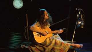 Arc Iris - "Whiskey Man" (Official Video)