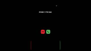 Download lagu iphone 17 pro max | Apple ringtone | B-music Ringtone | best calling ringtone | iphone 17 mp3
